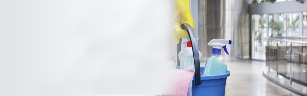 Marble & Stone Care Experts